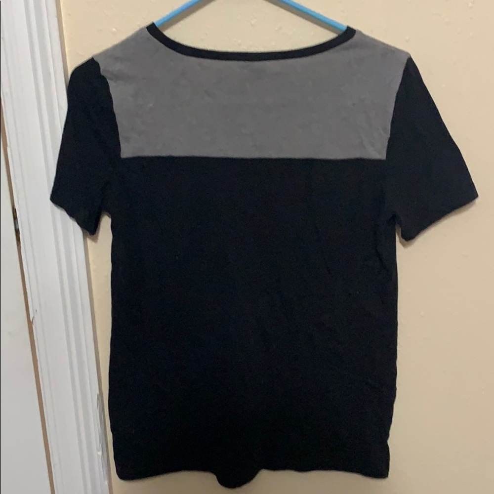 Pink shirt - Picture 2 of 3